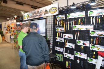 C0A41EE4-D9A5-4597-9E2D-47807FCD2B6A