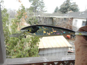 C0AD1021-5C27-4BE0-9264-EA138142B55B