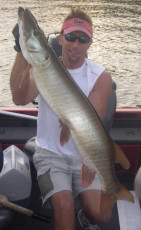 C0B13463-CE61-44A4-99EA-CCF083B8A465