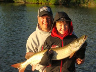 C0B1DABB-2D30-4DC5-B20A-C5584A5AC039