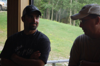 C0B25A8C-8088-4730-A842-E517D63473E1