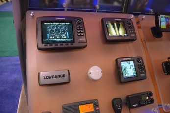 C0B5A1CB-1FBA-4DAC-B0AA-24D534961273