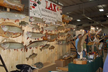 C0BCB9A9-AAD6-4DEC-ADE9-756D0F19B0AC