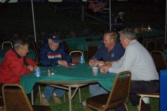 C0C139D8-BEA7-41CF-AC2D-3FC31729EEDD