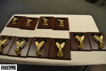 C0C1C7AF-8B02-40D3-92E1-E2704006BD8A