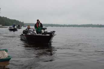 C0C42FCF-2716-4DA6-A688-83B231DFCD61