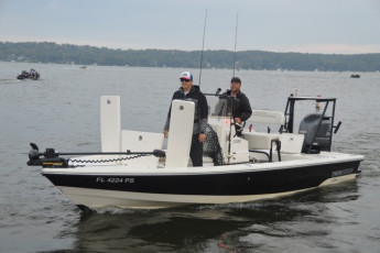 C0C72B2B-EBCA-44A8-BB06-686E0BCC4F69