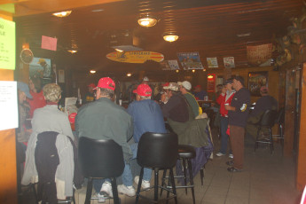 C0CC238B-8902-4876-91C8-BF3A83FB8A07