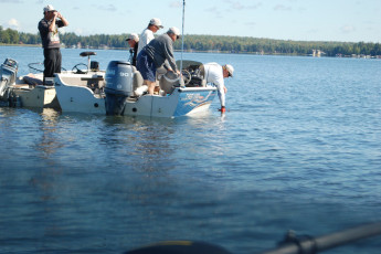 C0CE3FA3-7376-48CA-9B68-8A20B25780C7