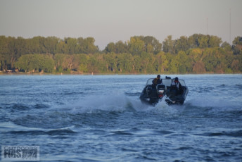 C0E996C9-528D-4504-ADB4-CD0249DE11BE