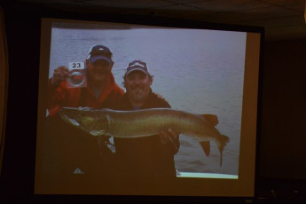 C0EEB8E5-E94E-48B3-8E8A-AD007E37A523