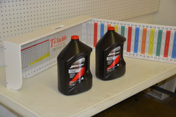 C0F147F9-E877-4DB1-8EE7-366DB430B9BB