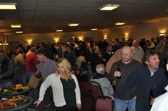 C113B337-FA0B-4FC3-9A00-89A8B51DF29E