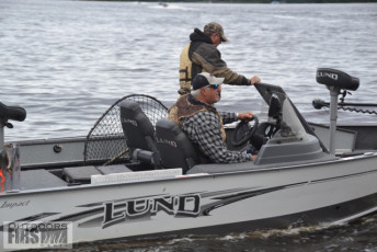 C1159D81-E69A-4171-B2D2-58E244CA94A4