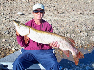 C11AB755-FA50-4C75-96C2-2D71BD018DDD