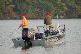 C11CC347-5EF6-46BA-BA7D-9E15321B4A79