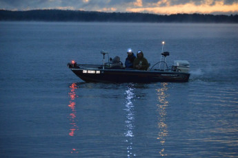 C1212A57-80B7-4A45-9B27-08DE9907735F