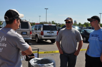 C13010B8-E753-4BCC-BCE6-F3B6962C0E2D