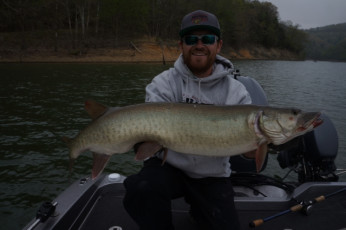 C14C0020-D704-4A87-A63B-9BE71F127E25