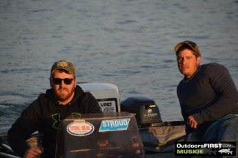 C168232F-6A62-4885-90BE-009B80B70B0D