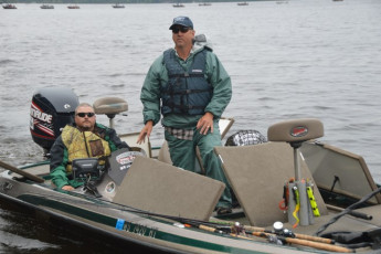 C191C1BE-8199-4CAD-9B15-5E7998C96A46