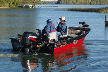 C1940266-A6DA-4A38-BEAD-C384ECA8B53B