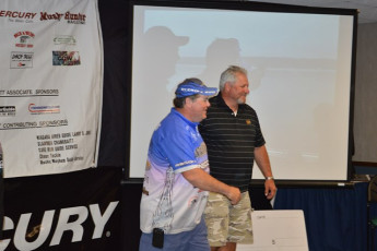 C195D6FC-930F-4BE8-9B7F-B7A0BD02A985