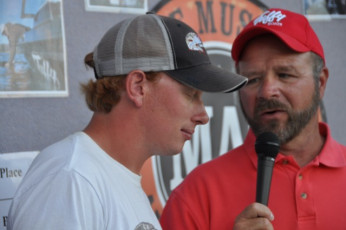 C198C162-4A16-4FFF-BE45-48A4C8FECAB0