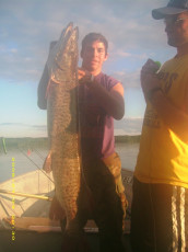 C19D975B-823A-4972-A433-982D37900383