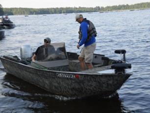 C1AA2CAA-86B5-4583-8B83-AEB3C92951C9