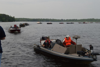 C1B14219-2DDC-48E6-B342-440A5B4F85AB