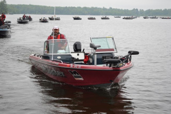 C1B864F0-78B2-47A4-A01A-92A0672478A7