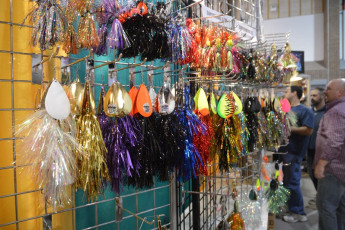 C1B8BB33-5DE8-402D-B1E0-BF07566C8697