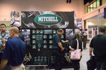 C1BB6DFC-29F2-427F-9952-73A0BAC2BE45