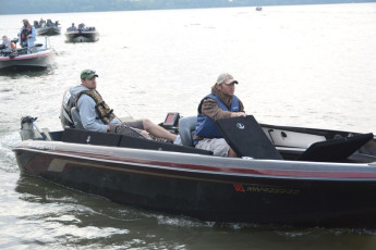 C1C3AC1C-6B92-4E96-856A-BEE93828172B