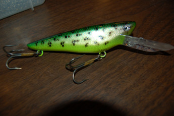 C1C669FC-3932-4C80-A112-468F8C899E84