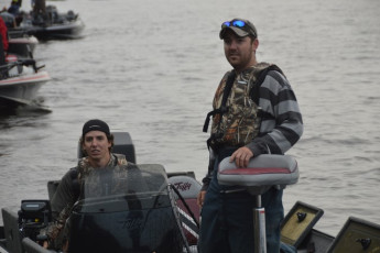 C1C77870-9F1C-4F71-A385-520D54FB3867