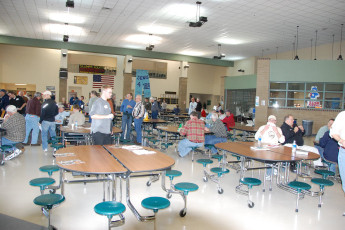 C1CE5A3B-5187-4D92-9ABB-14D213FBAF9E