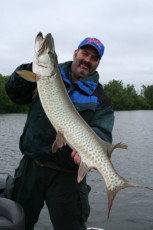 C1D36B9D-54D2-4FD5-9A53-D40E3BED2468