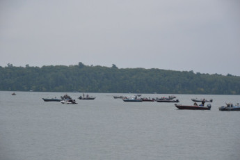 C1D3C8A0-1927-4C0E-A6B3-1DEB2531E805