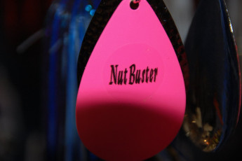 C1D92D31-5B49-490B-8114-0149AFF7F12C