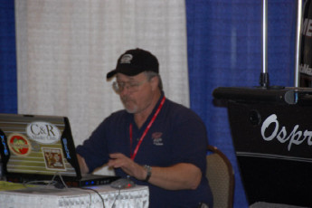 C1DFFEB0-5C20-4011-A33D-430BF245FB25