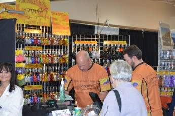 C1EC1EC6-2A85-4371-B523-EF59B25BEA65