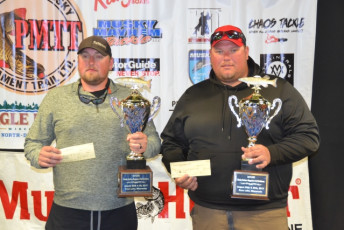 C1F77998-7B30-4F20-8066-1BEC7DA2A259