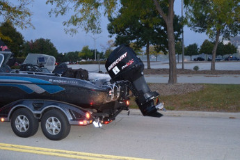 C1F77E70-BE92-4F46-8B02-2508A5217DC6