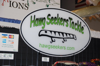 C1F9C140-D6E6-4556-81C7-E7FC07678E60