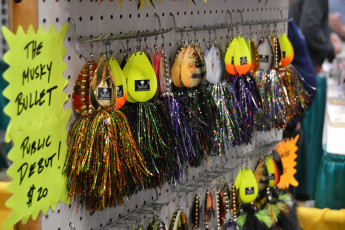 C23F092B-FF00-406D-8C86-56517CFA9FDE