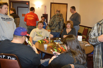 C24973B6-09A6-4133-9B0E-FE4842F1F9D3