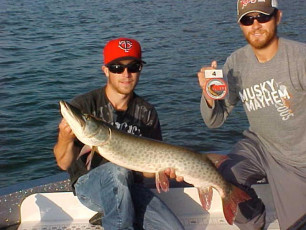 C25CB754-B725-4E3B-B7FA-44ED96E901BC