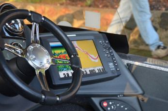 C25DAD56-8A57-4EA0-9C66-2D6EE48D56DA